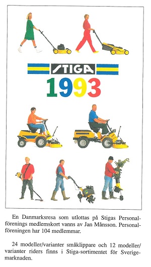 1993 1